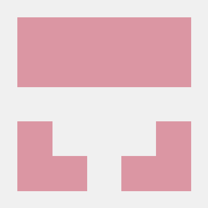 Github Rostyslavweb Paint - Gradient Wallpaper Collection - 8K Quality