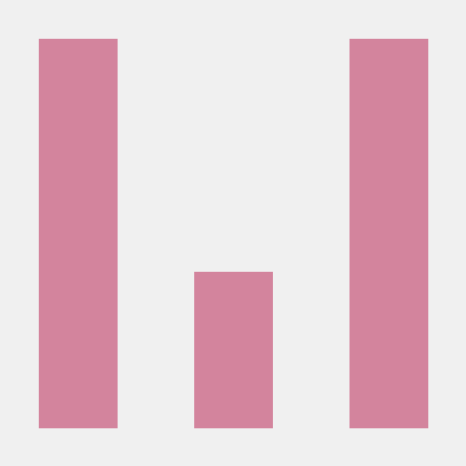 Github Susaccount The Darkness - Download Incredible Ocean Photo | Ultra HD