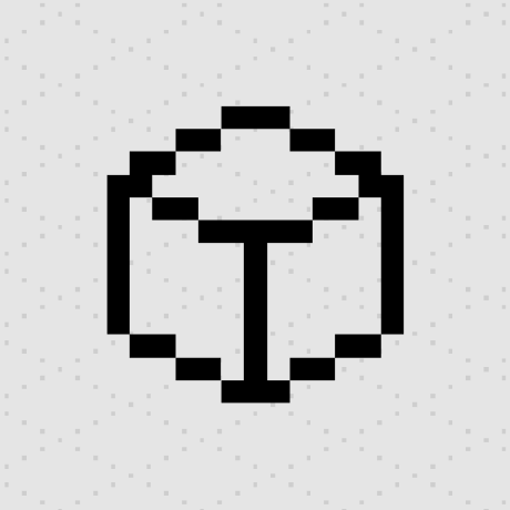 Ducks Net Github - Premium 4K Geometric Illustrations | Free Download