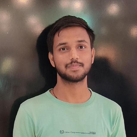 Manish Android Manish Sharma Github