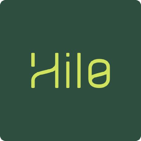 Hilo Projects Github - Ultra HD Minimal Wallpaper - Desktop