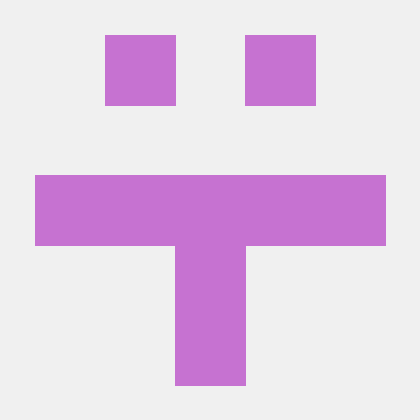 Github Aramexgx Roblox Gift Card Gen - Stunning 8K Nature Photos | Free Download