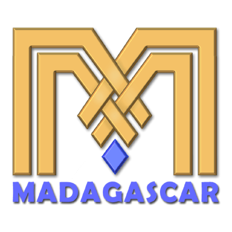 Scolarisation Madagascar Github - Desktop Space Arts for Desktop