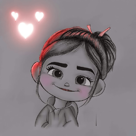 Noyon 360 Nazibullah Noyon Github - Stunning Landscape Picture - Retina