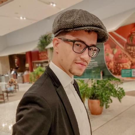 Pedro Novaes Pedro Henrique Costa Novaes G Pfert Github - Best Mountain Designs in HD