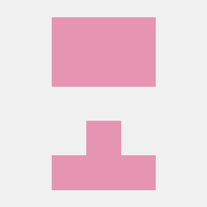 Thisis Calvin Calvin Joji Github - Light Photos - Modern High Resolution Collection