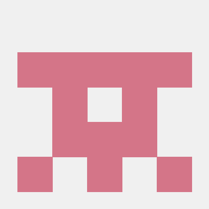 Amakawa Github - Premium City Design Gallery - HD