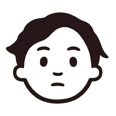 Github Furongpeng Njust Header - Light Illustrations - Artistic 4K Collection