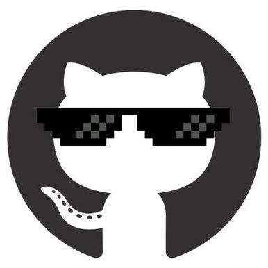 Jaq Medina Jaqmedina Github - Best Landscape Designs in Desktop