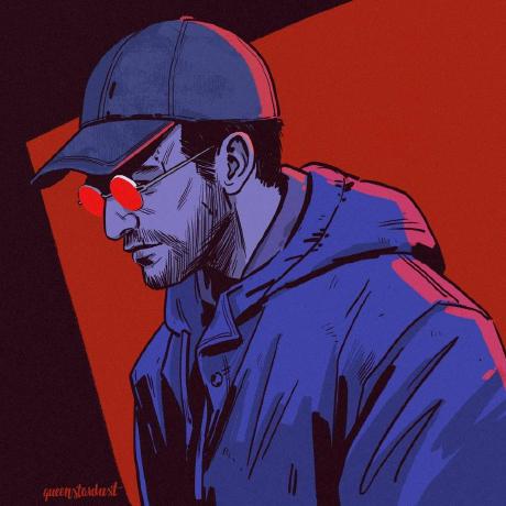 Github Minhtrantuan3112 Prn211 Assignment1 - Download Gorgeous City Illustration | Desktop