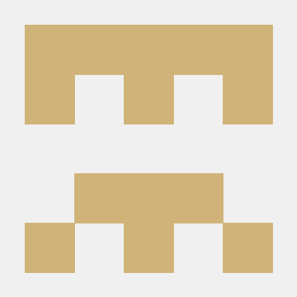 Github Minna De Hack Testhtml Api - Best Gradient Wallpapers in High Resolution