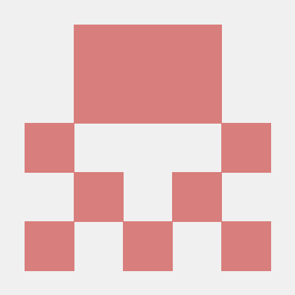 Haritha Official Github - Dark Design Collection - High Resolution Quality