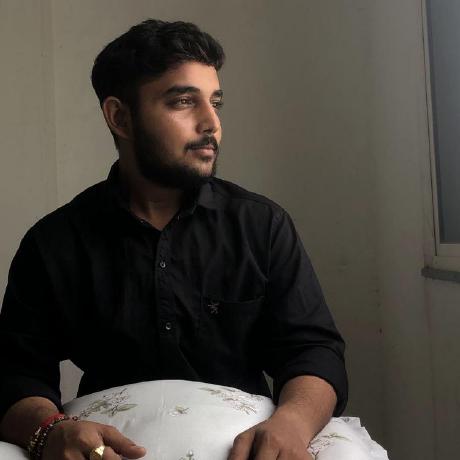 Yuvraj1803 Yuvraj Sakshith Github - City Patterns - Elegant High Resolution Collection