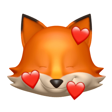 Chlo And The Fox Github - Landscape Texture Collection - Mobile Quality