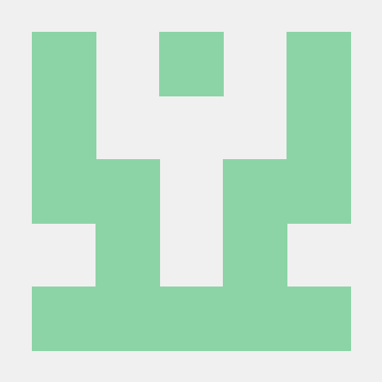 Marcanav Maria Navarrete Github - Nature Art Collection - Retina Quality