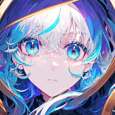 Kaodapu Github - Premium Nature Image - HD