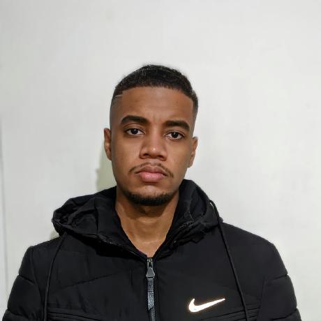 Diego Analytics Diego De Carvalho Github - Download Stunning Ocean Illustration | Mobile