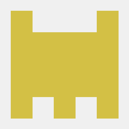 Yu Hsin Web Github - Best Vintage Arts in 4K