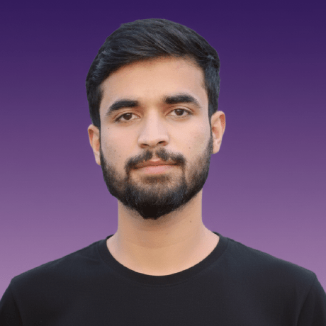 Muhammadkazim5 Muhammad Kazim Github