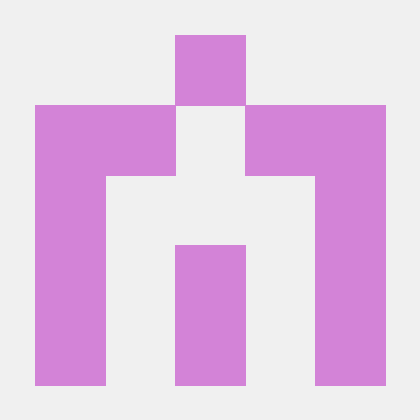 Chrischubb Chris Chubb Github - Premium Light Background Gallery - Mobile