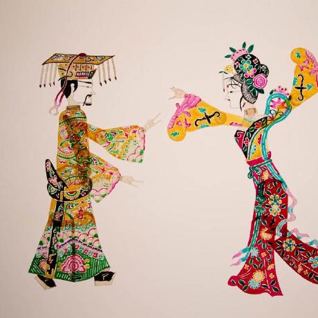 Huyuling1920 Holy Hu Github - Best Minimal Backgrounds in Retina