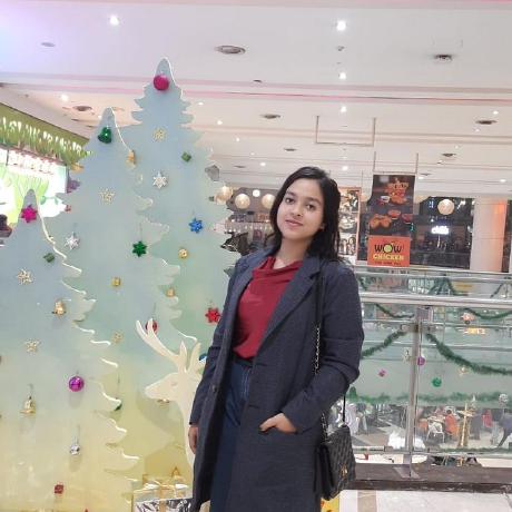 Triparna Naha Github - Premium Ocean Picture Gallery - Full HD