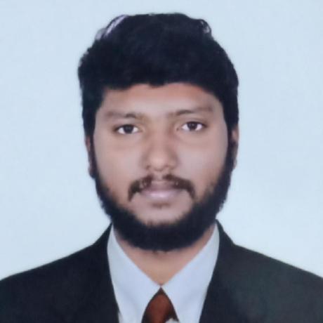 Vinod Kumar M Vinod Kumar Github - Professional 8K Dark Photos | Free Download