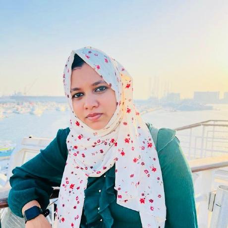 Scheherazaade Misbah Shahzadi Github - 8K Dark Textures for Desktop