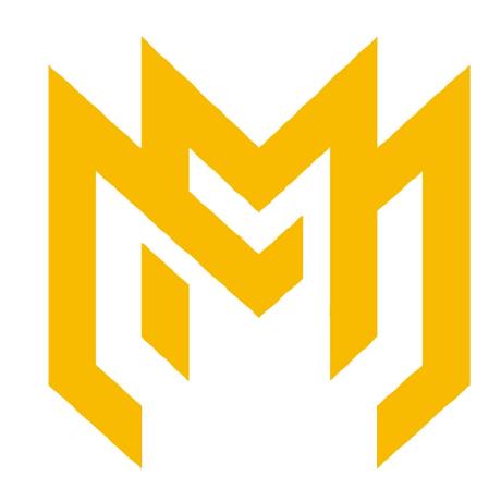 Iti Graduation Team Menufia Github - Nature Illustrations - High Quality 4K Collection