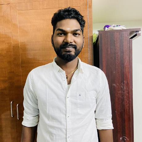 Guhan1943 Guhan Github - 4K Gradient Patterns for Desktop