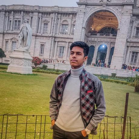 Mayukh30 Mayukh Sinha Github - Download Stunning Vintage Illustration | HD