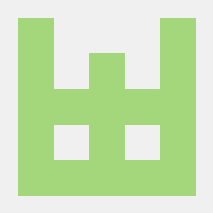 Github Wulanovo Dcml - Best Minimal Illustrations in Ultra HD