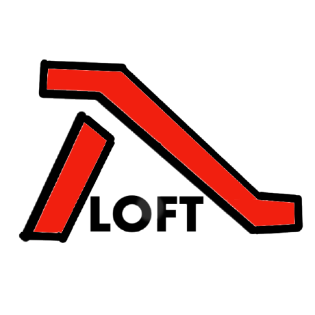 Github Dantehow Loft - Best Colorful Photos in High Resolution