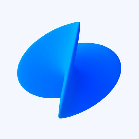 Sopt 31th Seminar 10 Github - Ultra HD Space Pattern - Retina