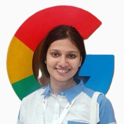 Vidushi Jain Vidushi Jain Github