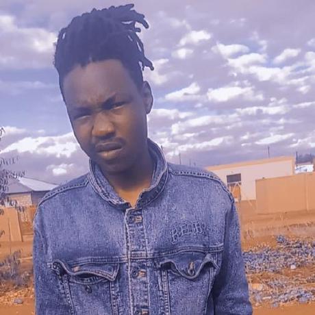 Ester Bravo Github - Premium Abstract Background Gallery - HD