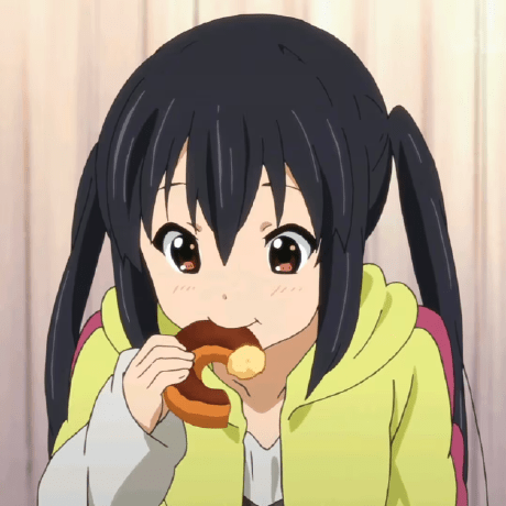 Github Minmuslin Felixos - Retina Geometric Arts for Desktop