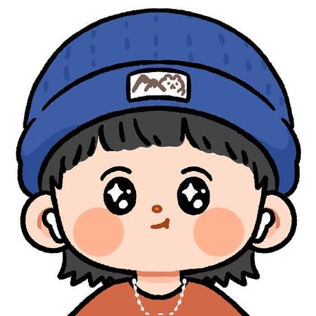 Ab Laity Github - Dark Art Collection - Mobile Quality