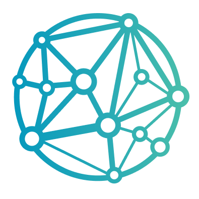 Github Pytheralab Cerebro Simple Deep Learning Library Which - HD Light Arts for Desktop