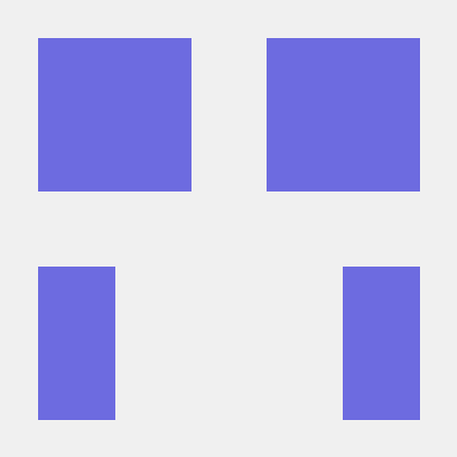 Github The Virtual Visionaries Moodify - Premium Abstract Pattern Gallery - Full HD