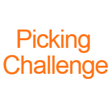 Fallows Picking Github - Best Space Images in Desktop