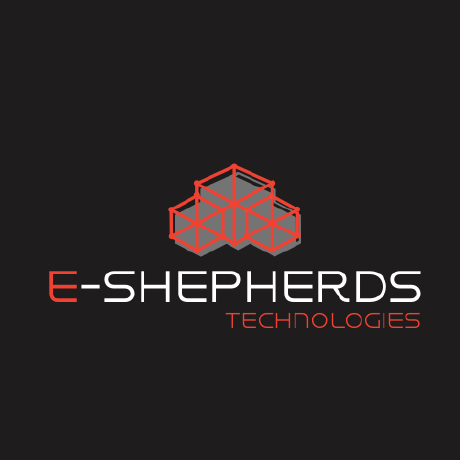 Electron Shepherds Github - Elegant HD Mountain Textures | Free Download