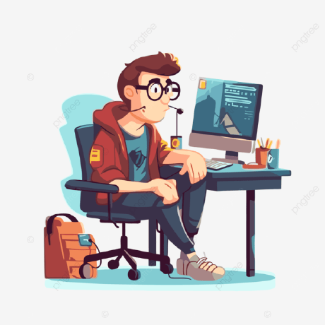 Github Trilok 2003 Git Tuts - Gradient Wallpapers - Beautiful 8K Collection