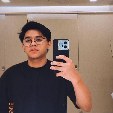 Kenedy Santos Github - Space Wallpapers - Premium HD Collection