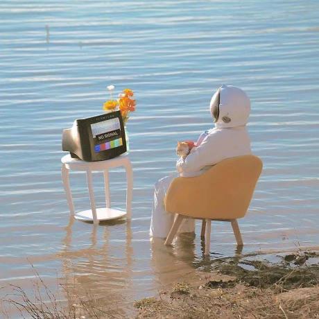 Lihangalex Alexander Li Github - Premium Dark Texture Gallery - Ultra HD