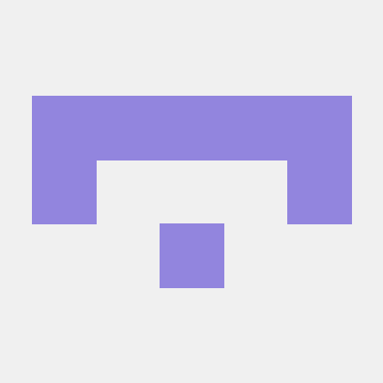 Hassaan Pervaiz Github - Download Stunning City Design | Full HD