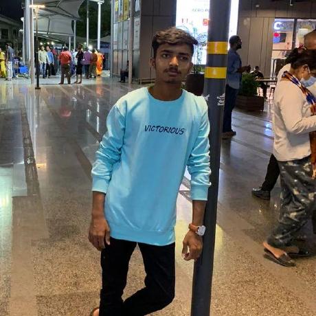 Sufi Ves Github - Geometric Wallpaper Collection - High Resolution Quality