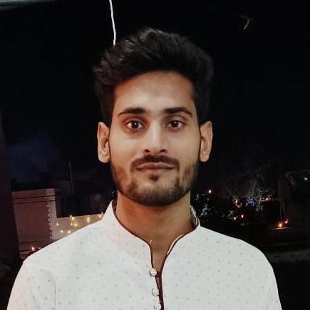 Sdscode S Deepak Srinivas Github - Download Beautiful Light Picture | High Resolution