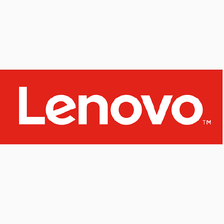 Kelly Lenovo Github - Mountain Designs - Creative 4K Collection