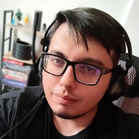 Github Psykzz Albion Discord Killbot - Best Minimal Images in Ultra HD